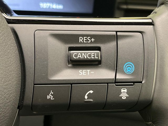 �y�v���p�C���b�g�z�������H�ł̒��������s���y��!!�a�؎��Ə��񑖍s�̃V�[���ŁA�A�N�Z���E�u���[�L�E�X�e�A�����O�������Ő��䂵�A�������^�]�̕��S���y�����Ă���܂���