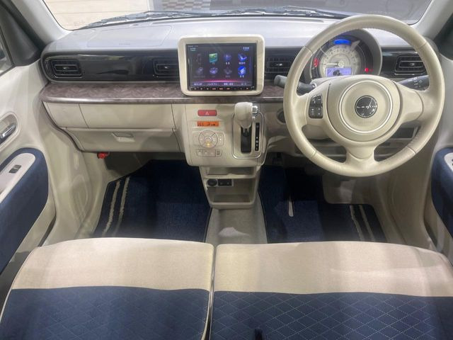 グループ総在庫数約30,000台!!全国の系列店からメーカー・車種問わずご紹介出来るので、あなたにピッタリのお車が見つかるはずです♪まずはお問い合わせ下さい☆