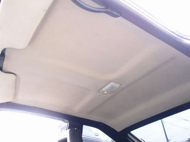 �ЊO�G�L�}�j/����24�N12��15�� ���s142,333km�^�C�~���O�x���g������/MOMO�X�e�A�����O/HKS�G�A�N��/�����g�m�J�o�[/�����h�A�o�C�U�[/NGK�v���O�R�[�h/Bluetooth�ڑ�