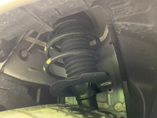 ���Ԃ����S���Ă���肢�������ׂɂ́A�����̒���_�����������܂���B�T�[�r�X�T�|�[�g(�L���ۏ�)�ł͖����_�������񋟂��Ă���A���S�̃J�[���C�t�����߂�������������T�|�[�g�̐��������Ă��܂��B