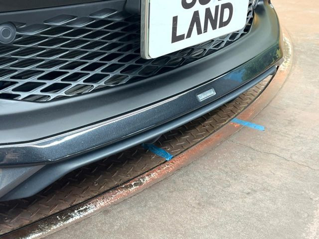 �y���f���X�^�G�A���z�l�C�̃��f���X�^�G�A���𑕒�!�N���}�̊O�ς����X�^�C���b�V���ɂȂ�A�X���ő��݊����ӂ��1��Ɂ􏫗������ւ��鎞�ɂ����Z�[���ɉe�����₷���A���l����l�C�̑����ł�!