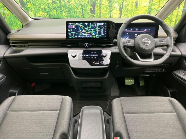 �����^�A�b�v �O���[�v���݌ɐ���30,000��!!�S���̌n��X���烁�[�J�[�E�Ԏ��킸���Љ�o����̂ŁA���Ȃ��Ƀs�b�^���̂��Ԃ�������͂��ł���܂��͂��₢���킹��������