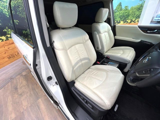 �y���v�V�[�g�z�㎿�Ȗ{�v���g�p���A���������ӂ��{�v�V�[�g�B��ɑ̂ɐG��镔��������A����S�n�̗ǂ��ɂ͂�����肽���ł��ˁ􉘂�̕t����򉻂�}����������R�[�e�B���O�{�H�����X�X���ł����