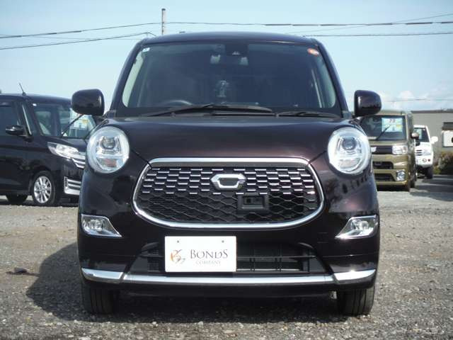 ���X�̓A�t�^�[�t�H���[���[�����Ă���܂��B�[�Ԍ�̐����E�_���E�C���E�Ԍ��E���E�J�X�^���Ȃǂ����C����������!