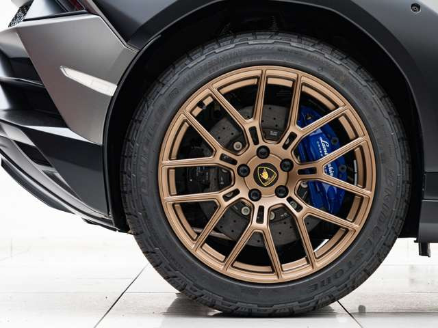 �y ���S�̍ő�381���ڑΏۂ̗L���ۏ� �z�G���W����~�b�V�������̋@�֌n�͂������A�����i�r��G�A�R���Ȃǂ����镔�ʂ��ΏہB�N�Ԃ�����300���~�̕ۏ؁A24���ԑΉ��̑����L�A����Ƀ^�C���ۏؕt��!