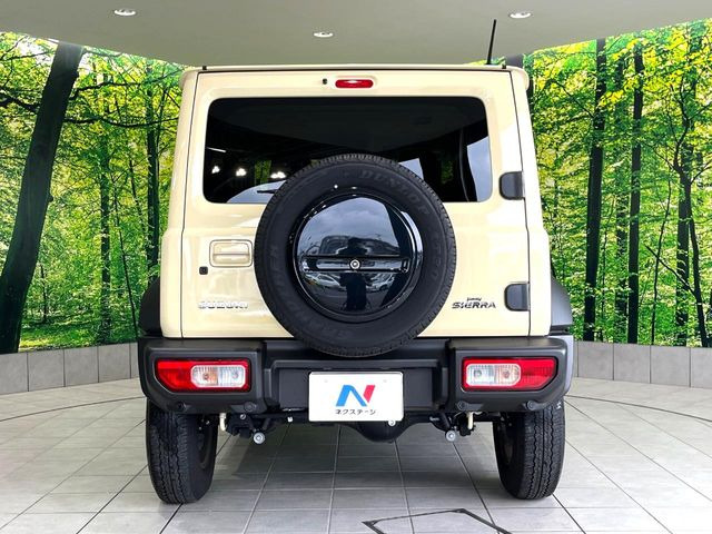 ���S�̍Œ�10�N�E���s�������ۏ�(�L��)�����p�ӁB�ۏؓ��e���[���͂������A�����_��&�I�C��������A�N�����x�̑S���E24���ԃ��[�h�T�[�r�X���t�т���Ă���܂��̂ł����S�������B