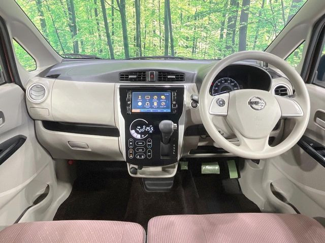 グループ総在庫数約30,000台!!全国の系列店からメーカー・車種問わずご紹介出来るので、あなたにピッタリのお車が見つかるはずです♪まずはお問い合わせ下さい☆