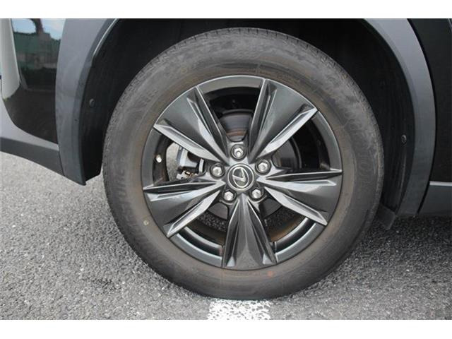 ���Ǝҗl�ւ̔̔��͂��f�肳���Ă��������܂��B �Ԍ������ԗ��̏ꍇ�́A�Ԍ����擾�������x�������z�ŕ\�����Ă���܂��B