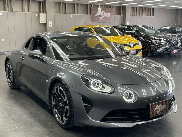 �y���[���戵�z�e��I�[�g���[������舵��������܂��B�����[���A�Œ�10�N�܂ł����p�\�ł��B���R���͊ȒPWeb���͂ɂĖ����ŏ���܂��B