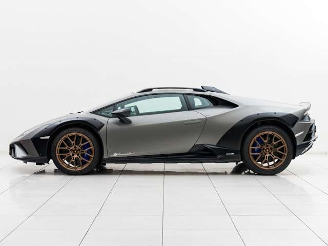 �k�C�����牫��܂őS�������[�Ԃ̎��ё�������B�����Ō��Ԃ������Ȃ����ł����S���o����悤�A�ʐ^�⓮��T�[�r�X�A�Ӓ�؂̒�o�A���C�u���k�Ȃǂ����p�ӁB�Ԃ̃R�R�������Əڂ���������!�͑劽�}�ł�!