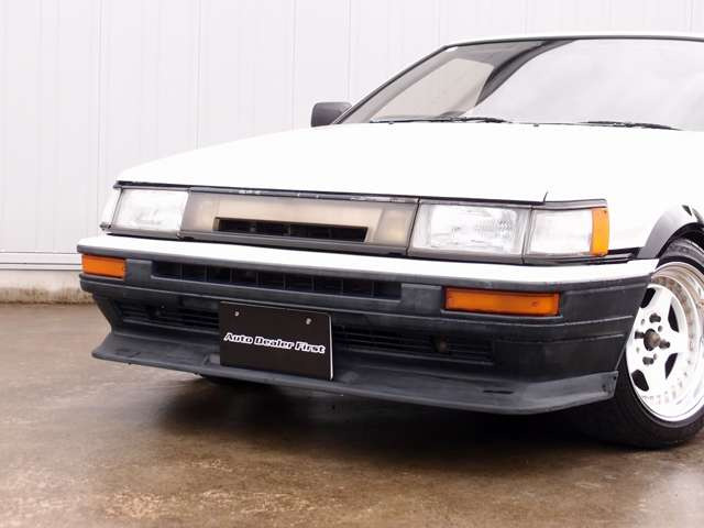 �J���[�����r�� GTAPEX/5MT/�C����/�G�A�R��R134���g���t�B�b�g�L�b�g����/DG5�ԍ���/WORK�}�C�X�^�[CR01 15AW/ETC/LED�w�b�h���C�g/�t�����g�G�A��/�}�t���[