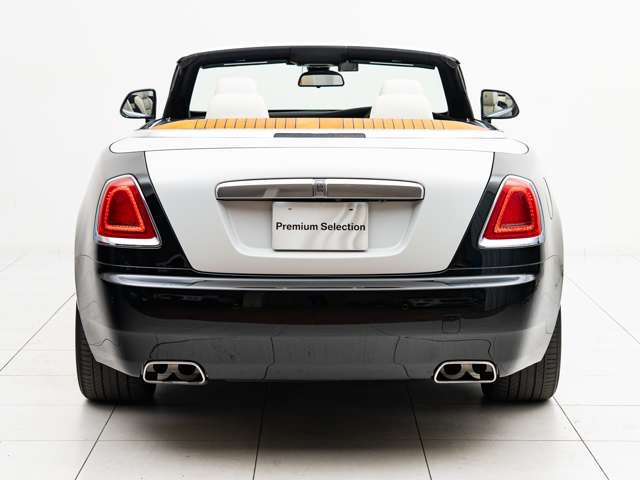 �y ���S�̍ő�381���ڑΏۂ̗L���ۏ� �z�G���W����~�b�V�������̋@�֌n�͂������A�����i�r��G�A�R���Ȃǂ����镔�ʂ��ΏہB�N�Ԃ�����300���~�̕ۏ؁A24���ԑΉ��̑����L�A����Ƀ^�C���ۏؕt��!