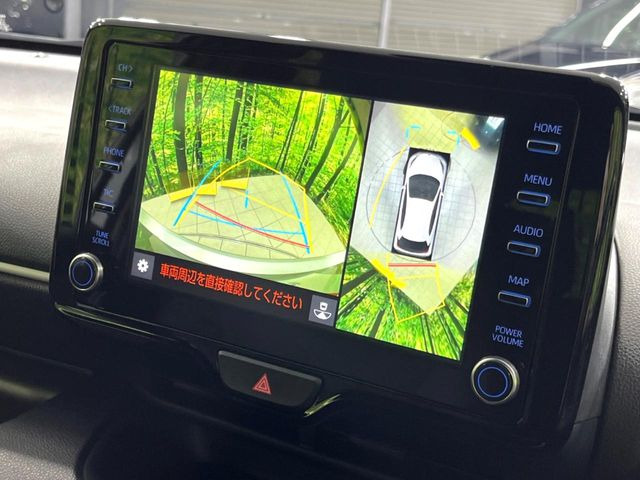 �y�p�m���~�b�N�r���[���j�^�[�z��p�̃J�����ɂ��A�ォ�猩���낵���悤�Ȏ��_��360�x�N���}�̎��͂��m�F���邱�Ƃ��ł��܂������p�������m�F���₷���A�����ꏊ�ł̐؂�Ԃ��⒓�Ԃ��X���[�Y�ɍs���܂��B