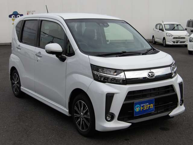 トヨナガ伊勢崎店です。装備充実でお求め安い価格!車の仕入れ会場にある何千台の中から厳選して仕入れた上質車です!車の品質、自社整備点検、自社保証と自信をもってお届けできる1台です!