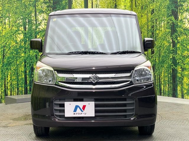 ���Ђł́A�S�ԁw�C�����Ȃ��x�̂��Ԃ̂ݎ�舵���Ă���܂��B��C�o�C���[�ɂ�錵�I�����d����̌�A���Ɍ�̎ԗ��`�F�b�N���s���A�l�N�X�e�[�W���F�肵�����i���Ȓ��ÎԂ����񋟂��Ă���܂��B