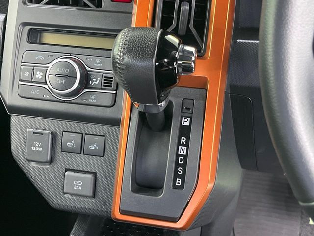 �y�V�[�g�q�[�^�[�z�������ɏd�󂷂�V�[�g�q�[�^�[!�G�A�R����葁�����܂��Ă����̂Ŋ�����̐l�����S�ł��ˁ�G�A�R���̉����͊������邩����A�Ƃ������ɂ����������߂ł��B