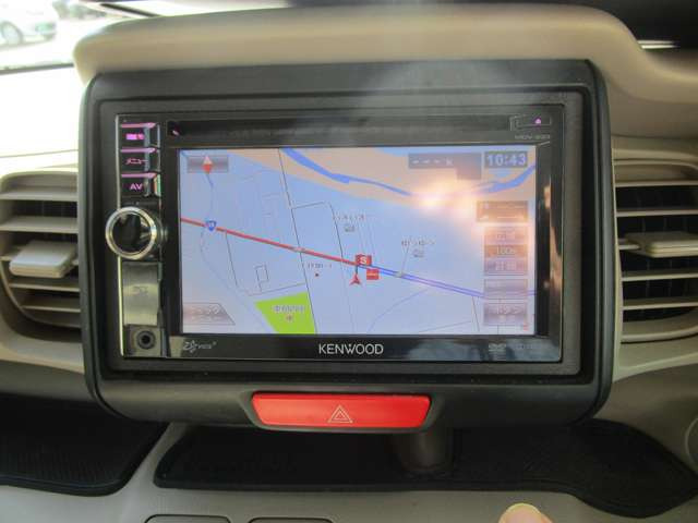 SD�i�r&�����Z�OTV!