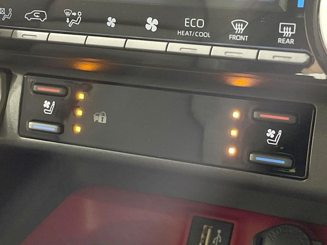 �y�V�[�g�x���`���[�V�����z�ď�͗��������ł��K��w���̔M�⃀����h���A�~�̓G�A�R�������������܂��ă|�J�|�J��!�G�߂��킸���K�ɉ߂����܂��B