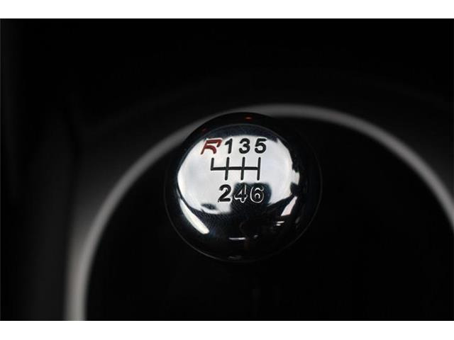 弊社オートローンは頭金・ボーナス払い不要。最長84回まで可能となっております。審査だけでも構いませんのでお気軽にご相談下さい。