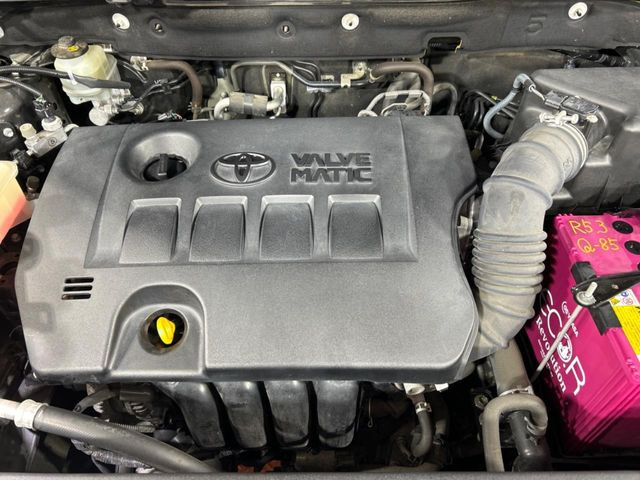 �e�؁E���J�Ȑ�僁�J�j�b�N�X�^�b�t������!�E�Ԍ��E�_�������E���̓��̏C���ȂǃA�t�^�[�T�[�r�X�����S�B���Ԃ̃J�X�^�}�C�Y���l�N�X�e�[�W�̃T�[�r�X�X�^�b�t�܂ł����k��������!