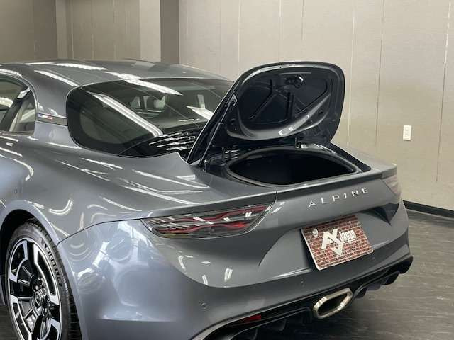 �y�A�N�Z�X�z�d��:���΃G�N�X�v���X/���Ήw