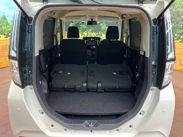 ��Ȃ��i�[����ƁA���ꂾ���̍L����!�V�[���ɍ��킹���V�[�g�A�����W�ŁA�傫�ȉו����ςނ��Ƃ��o���܂���