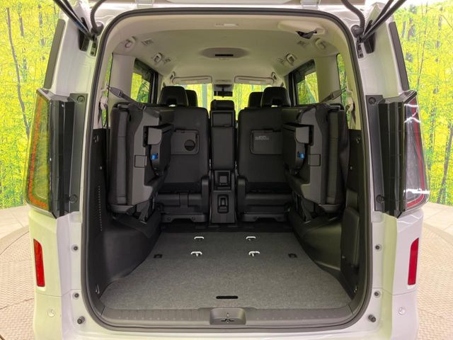 ��Ȃ��i�[����ƁA���ꂾ���̍L����!�V�[���ɍ��킹���V�[�g�A�����W�ŁA�傫�ȉו����ςނ��Ƃ��o���܂���