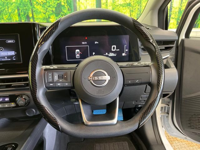 �X�e�A�����O���g�p�������Ȃ��A���ꂢ�ȏ�ԂƂȂ��Ă���܂���