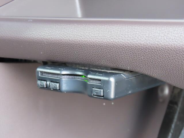 ETC���������Ă��܂���!ETC�ԍڋ@�𗘗p����ƍ���������������!!�T�C�t�ɂ��D���������ł��ˁ�