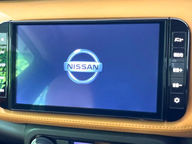 �y���ʃi�r�z�l�C�̑�^9�C���`�i�r�𑕔��B���݊��̂�����ʂ̓C���p�N�g��!�i�r���p���̃}�b�v�\���͌��₷���A�e���r��DVD�͗Տꊴ���A�b�v!�����̃h���C�u���O�b�Ɗy�����Ȃ�܂�