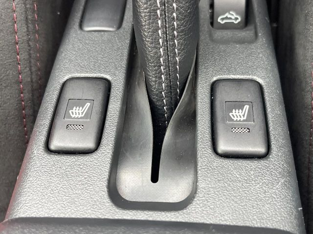 �y�V�[�g�q�[�^�[�z�������ɏd�󂷂�V�[�g�q�[�^�[!�G�A�R����葁�����܂��Ă����̂Ŋ�����̐l�����S�ł��ˁ�G�A�R���̉����͊������邩����A�Ƃ������ɂ����������߂ł��B