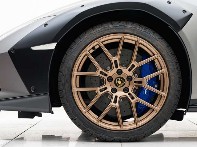 �A�����ÎԂ̓A�t�^�[�����e�i���X�̐M�������ߎ肾�ƍl���Ă���܂��B���X�͂��q�l�ƒ������t�����������A���ɐ������傫���Ȃ��X��ڎw���܂��B���[�Ԍォ�炪���q�l�Ƃ̃J�[���C�t�̎n�܂肾�ƍl���Ă��܂��B