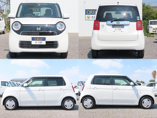 �y�����̂��q�l�ł����S���Ă��N���}�����w��������������z�ԗ���Ԗ��L��AIS�ԗ��i���]������FAX���ł��ē��\*�ԗ��ɂ���Ă͔F�菑���s�܂łɐ��������Ԃ����������ꍇ���������܂�