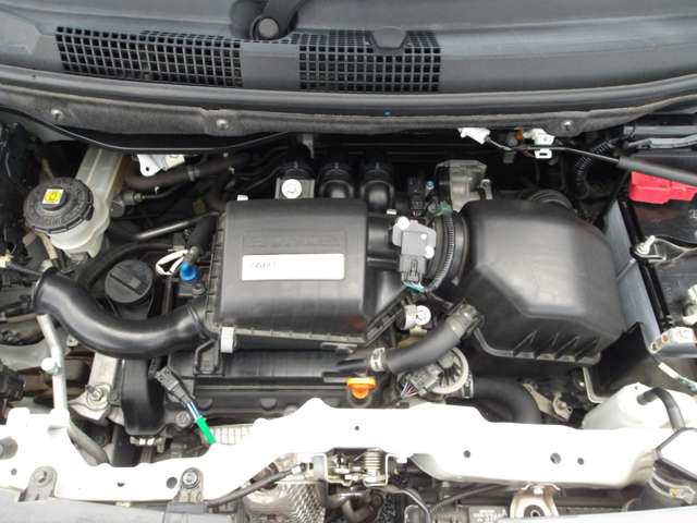 �y�������畁�ʎԁASUV�ȂǁA�o���G�e�B�[�L���Ɏ�葵���Ă���܂�!