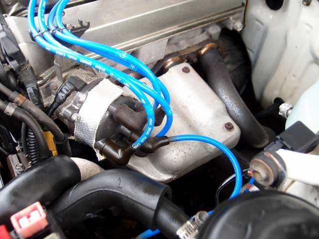 �J���[�����r�� GTAPEX/5MT/�C����/�G�A�R��R134���g���t�B�b�g�L�b�g����/DG5�ԍ���/WORK�}�C�X�^�[CR01 15AW/ETC/LED�w�b�h���C�g/�t�����g�G�A��/�}�t���[