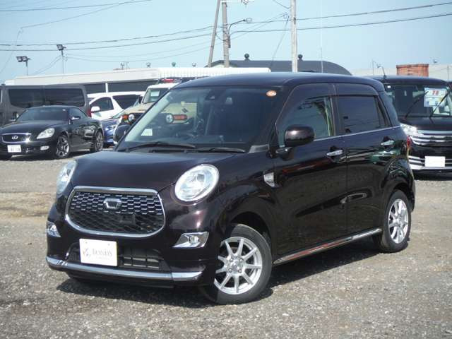 ���Ȃ��Ƀs�b�^���̒��ÎԒT���ƃJ�[���C�t�̂���Ă�v���܂��̂ŁA���C�y�ɂ��A����������!�������ɂ��͂����Ď��g��ł܂�!���X�ł��l�i�����Ȃ����Ԃ��܂��͂����k���������B