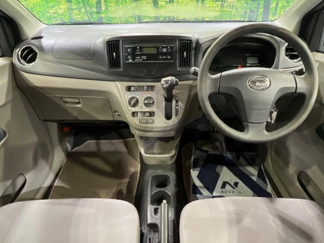 グループ総在庫数約30,000台!!全国の系列店からメーカー・車種問わずご紹介出来るので、あなたにピッタリのお車が見つかるはずです♪まずはお問い合わせ下さい☆