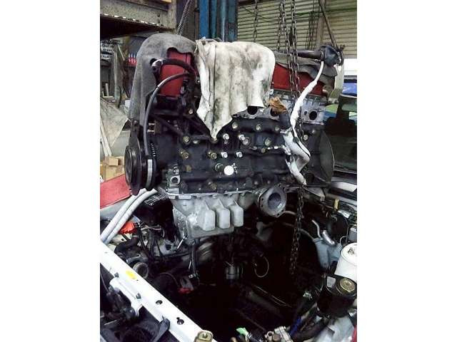 �g���X�g���W�G�[�^�[/�g���X�ge�}�l�[�W�����g�A���e�B���C�g���ԃZ�b�e�B���O/OS�Z��3���N���X�~�b�V����/OS�Z�������N���b�`/RS-R�}�t���[/HKS�t�����g�p�C�v/�j�X��LMGT2 17AW