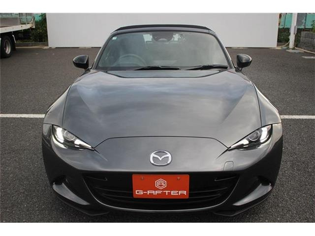 同業者様への販売はお断りさせていただきます。 車検無し車両の場合は、車検を取得したお支払い総額で表示しております。