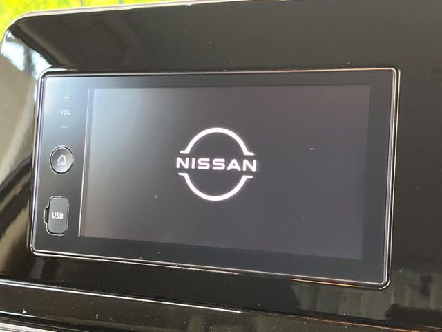 �y�f�B�X�v���C�I�[�f�B�I�z�������̃X�}�z��MP3�v���C���[�Ƃ̖����ڑ��ŉ��y�Đ����\!�R�[�h�Ōq���킸��킵���������A��y�ɂ��C�ɓ���̉��y���y���߂܂��B