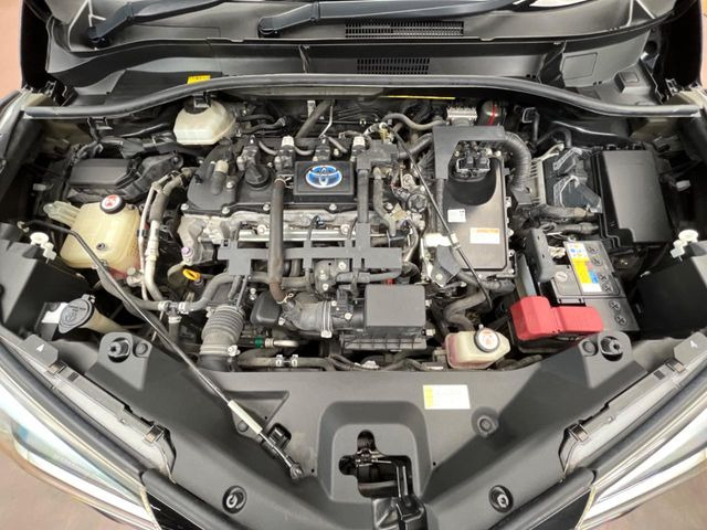 �e�؁E���J�Ȑ�僁�J�j�b�N�X�^�b�t������!�E�Ԍ��E�_�������E���̓��̏C���ȂǃA�t�^�[�T�[�r�X�����S�B���Ԃ̃J�X�^�}�C�Y���l�N�X�e�[�W�̃T�[�r�X�X�^�b�t�܂ł����k��������!