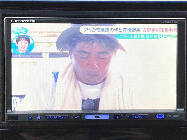 �����O���N���[�j���O���Ԃ̋��X�܂œO��I�ɃN���[�j���O���s���Ă���܂��̂œ��O���Ƃ����Y��ȏ�Ԃł��[�Ԃ������܂�!