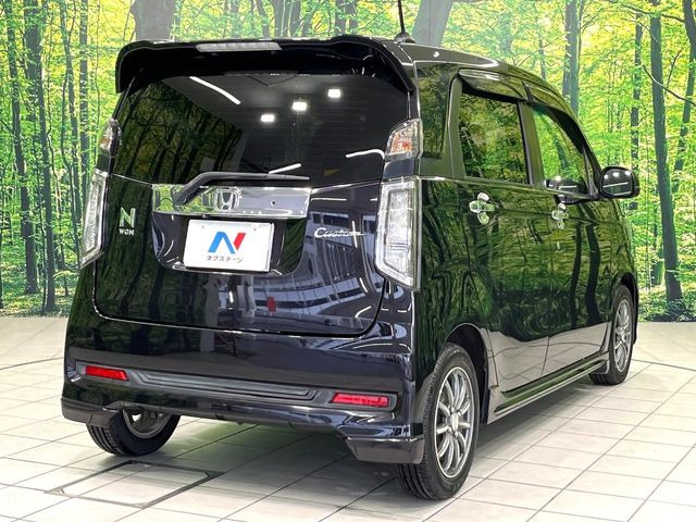 ☆全国のネクステージからお取り寄せが可能※!遠方の店舗に展示してあるクルマが気になる場合も、最寄りの店舗でご覧いただくことが可能です!是非私たちに要望をお聞かせください!※別途費用