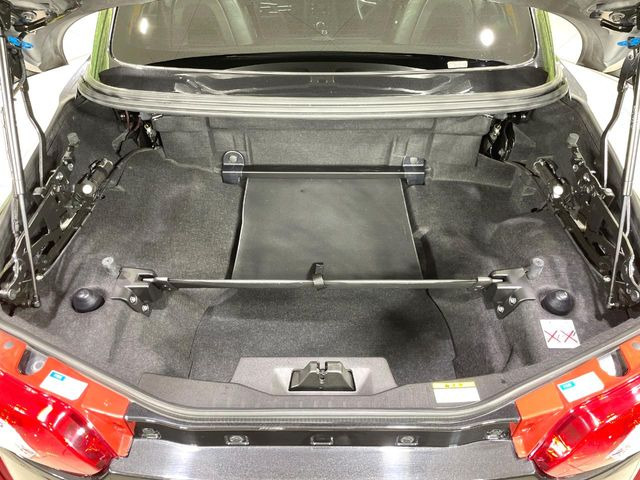 �ς݉��낵�̂��₷���f�b�L�ɂ͂����Ղ�Ɖו���ςݍ���ł��������܂��B�V�т���d���܂ŁA�l�X�ȃV�[���ŗ���܂���