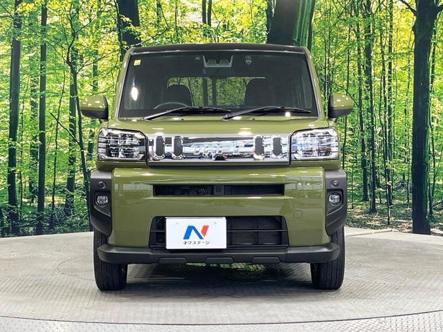 ���Ђł́A�S�ԁw�C�����Ȃ��x�̂��Ԃ̂ݎ�舵���Ă���܂��B��C�o�C���[�ɂ�錵�I�����d����̌�A���Ɍ�̎ԗ��`�F�b�N���s���A�l�N�X�e�[�W���F�肵�����i���Ȓ��ÎԂ����񋟂��Ă���܂��B