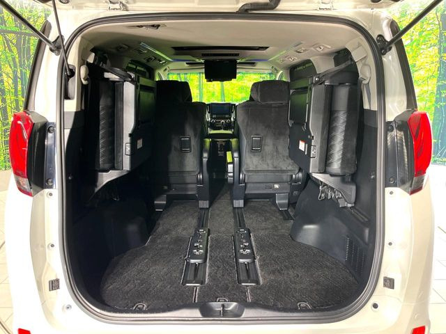 ��Ȃ��i�[����ƁA���ꂾ���̍L����!�V�[���ɍ��킹���V�[�g�A�����W�ŁA�傫�ȉו����ςނ��Ƃ��o���܂���