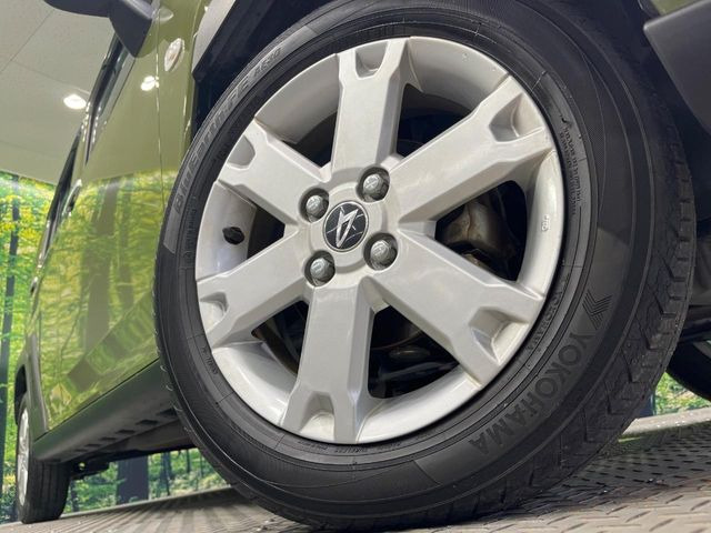 �y����15�C���`�A���~�z�C�[���z�O�ςɃ}�b�`���������A���~�z�C�[���𑕒����Ă���܂��B�e��ЊO�A���~�z�C�[����A�X�^�b�h���X�^�C�����戵�����Ă���܂��B���񂲑��k����������