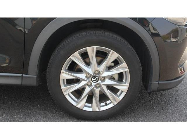 ������肪�����ĂȂ��Ȃ��C�ɓ��������Ԃ��Ȃ������̂��q�l!�S���̃I�[�N�V��������s�b�^����1���T�����Ƃ��\�ł��B���Ј�x���₢���킹���������B