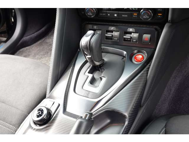 �v�b�V�����G���W���X�^�[�^�[&�C���e���L�[�E�J�[�{���C���e���A�p�l���B