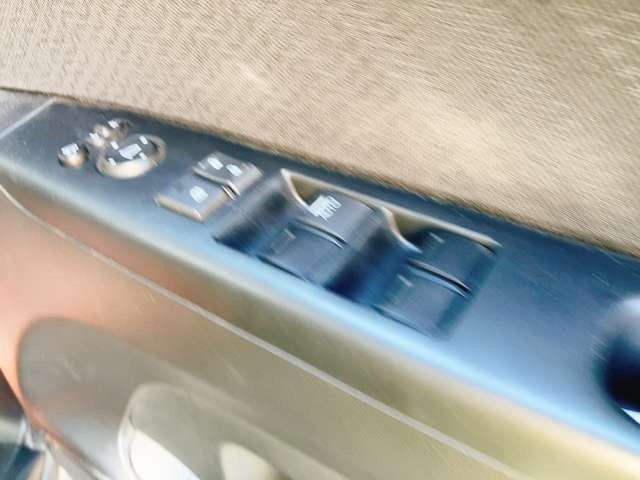 ����]�̂��q�l�͎���OK!�������������܂��̂Ŏ��O�A�������肢�v���܂��B�����ł̎���͂ł����˂܂��̂ł��������������B�y�����Ԃ̎��Ȃ為�ЃJ�[�Y�ւ����k��������!